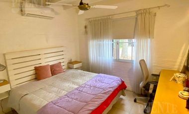 Casa en Campos De Echeverria Verano 2025