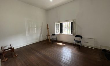 3 ambientes casa VENTA Lomas de Zamora