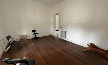 3 ambientes casa VENTA Lomas de Zamora