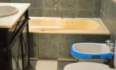 3 ambientes casa VENTA Lomas de Zamora