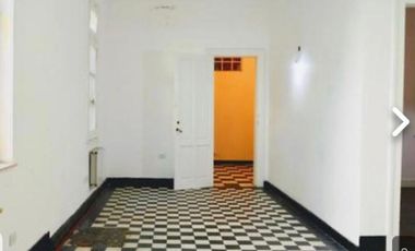 3 ambientes casa VENTA Lomas de Zamora