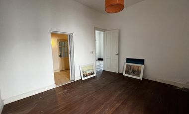 3 ambientes casa VENTA Lomas de Zamora