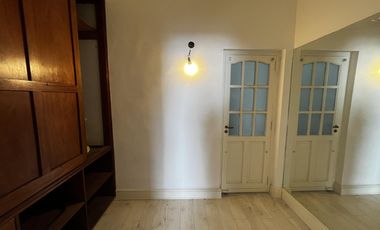 3 ambientes casa VENTA Lomas de Zamora