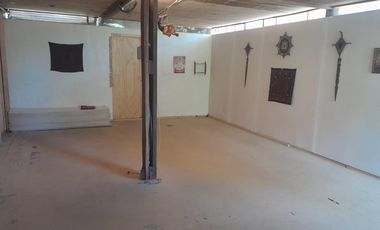 Casa en alquiler temporal - 2 Dormitorios 1 Baño - 300Mts2 - Ensenada