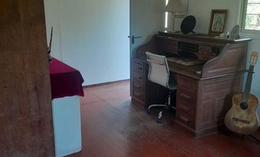 Casa en alquiler temporal - 2 Dormitorios 1 Baño - 300Mts2 - Ensenada