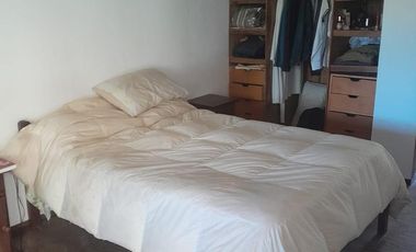 Casa en alquiler temporal - 2 Dormitorios 1 Baño - 300Mts2 - Ensenada