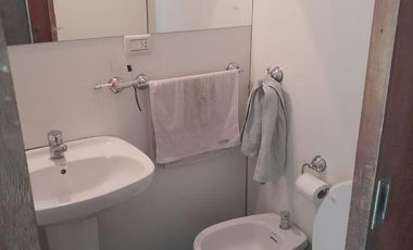 Casa en alquiler temporal - 2 Dormitorios 1 Baño - 300Mts2 - Ensenada