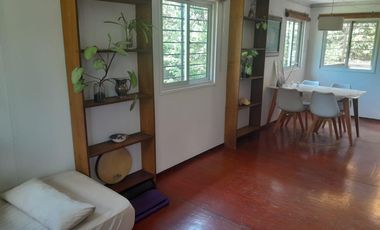 Casa en alquiler temporal - 2 Dormitorios 1 Baño - 300Mts2 - Ensenada