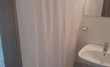 Casa en alquiler temporal - 2 Dormitorios 1 Baño - 300Mts2 - Ensenada