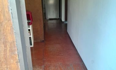 Casa en alquiler temporal - 2 Dormitorios 1 Baño - 300Mts2 - Ensenada