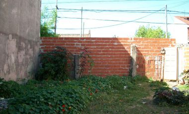 Terreno - Remedios De Escalada