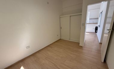 Venta de departamento 2 dormitorios en La Plata