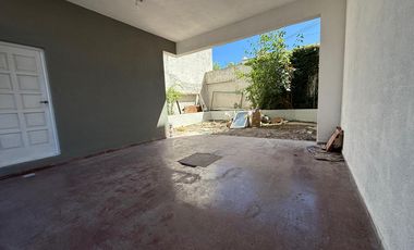 Venta de departamento 2 dormitorios en La Plata