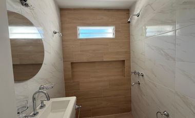 Venta de departamento 2 dormitorios en La Plata
