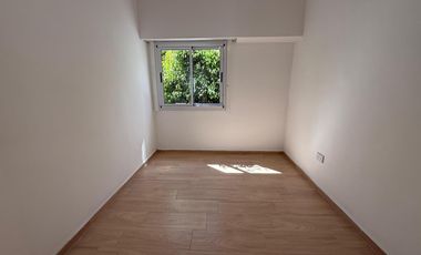 Venta de departamento 2 dormitorios en La Plata