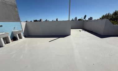 Venta de departamento 2 dormitorios en La Plata