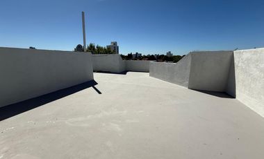 Venta de departamento 2 dormitorios en La Plata