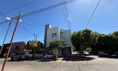Venta de departamento 2 dormitorios en La Plata