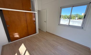 Venta de departamento 2 dormitorios en La Plata