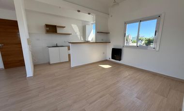 Venta de departamento 2 dormitorios en La Plata