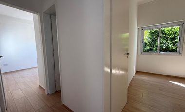 Venta de departamento 2 dormitorios en La Plata