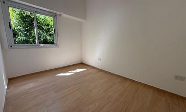 Venta de departamento 2 dormitorios en La Plata