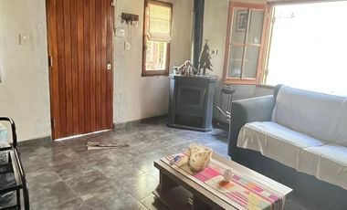 Casa en venta Barrio las margaritas
