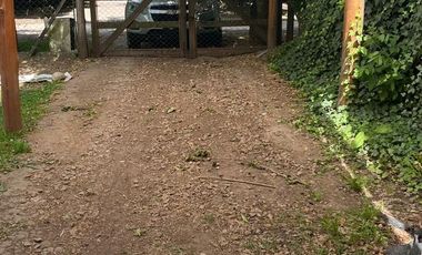 Casa en venta Barrio las margaritas