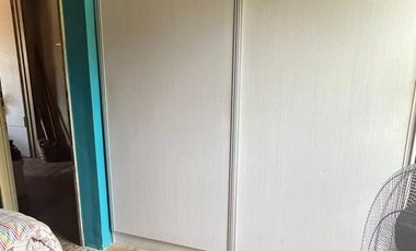 Casa en venta Barrio las margaritas