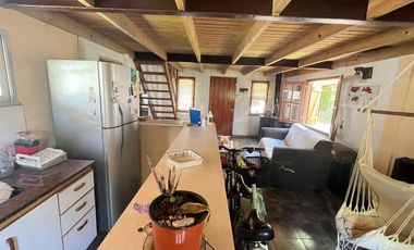 Casa en venta Barrio las margaritas