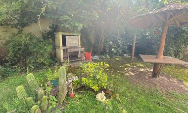 Casa en venta Barrio las margaritas