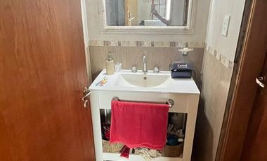 Casa en venta Barrio las margaritas