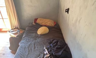Casa en venta Barrio las margaritas