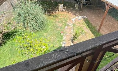 Casa en venta Barrio las margaritas