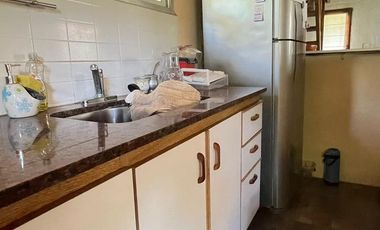 Casa en venta Barrio las margaritas