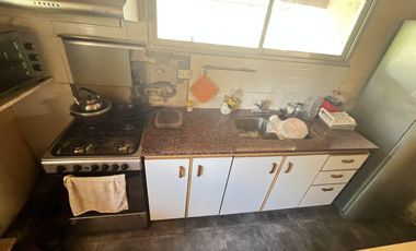 Casa en venta Barrio las margaritas