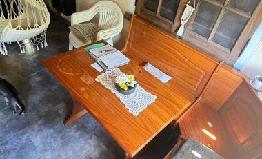 Casa en venta Barrio las margaritas