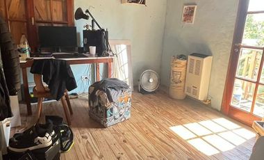 Casa en venta Barrio las margaritas