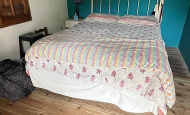 Casa en venta Barrio las margaritas