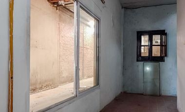 VENTA/PERMUTA - Galpón con oficinas - España y Hospitales, Rosario