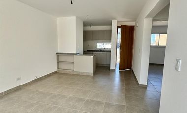 Venta Casa barrio Guaymallén