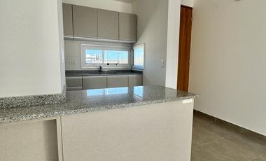 Venta Casa barrio Guaymallén