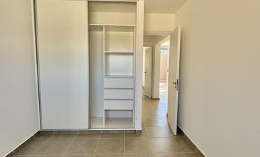 Venta Casa barrio Guaymallén