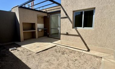 Venta Casa barrio Guaymallén