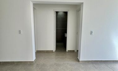 Venta Casa barrio Guaymallén