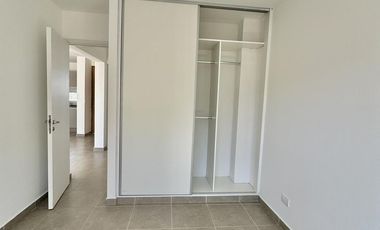 Venta Casa barrio Guaymallén