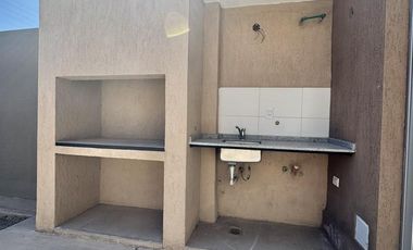 Venta Casa barrio Guaymallén