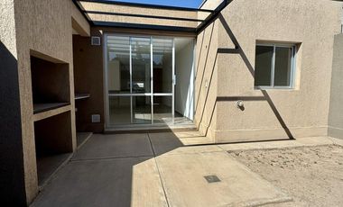 Venta Casa barrio Guaymallén