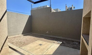 Venta Casa barrio Guaymallén