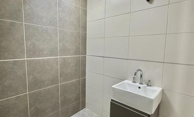 Venta Casa barrio Guaymallén